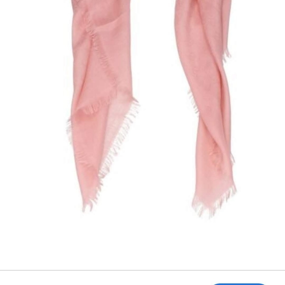 Gucci Scarf - Picture 7 of 7